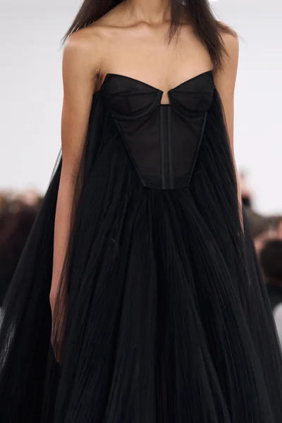 Look 126